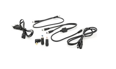 60W VELORA  CABLE